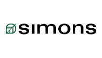 Simons-Coupon-Code