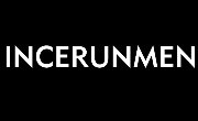 INCERUNMEN Coupons Codes logo Trusted Article INCERUNMEN Coupons Codes logo Trusted Article