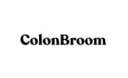 Colon Broom Coupons Codes logo Trusted Article