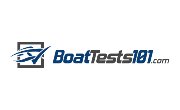 BOATTESTS101 Coupons Codes logo Trusted Article