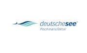Beautynstyle Coupons Codes logo Trusted Article Deutsche See Fischmanufaktur Coupons Codes logo Trusted Article