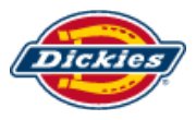 Dickies Life Voucher Codes logo Trusted Article