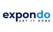 Expondo Voucher Codes logo Trusted Article