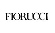 Fiorucci International Voucher Codes logo Trusted Article