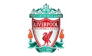 Liverpool FC Voucher Codes logo Trusted Article Liverpool FC Voucher Codes logo Trusted Article
