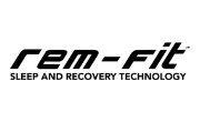 REM Fit Voucher Codes logo Trusted Article