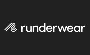 Runderwear Voucher Codes logo Trusted Article