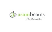 Asambeauty Voucher Codes logo Trusted Article