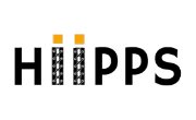 Hiipps Coupons Codes logo Trusted Article