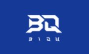 Biqu Coupons Codes logo Trusted Article