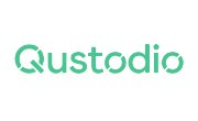 Qustodio Coupons Codes logo Trusted Article