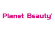 Planet Beauty Coupons Codes logo Trusted Article