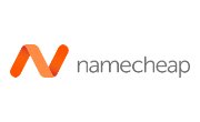 Namecheap Coupons Codes logo Trusted Article