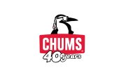 Chums Coupons Codes logo Trusted Article