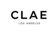 Clae Footwear Coupons Codes logo Trusted Article