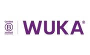 Wuka Voucher Codes logo Trusted Article Wuka Voucher Codes logo Trusted Article
