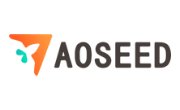 Aoseed Coupons Codes logo Trusted Article