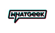 WhatGeek Coupons Codes logo Trusted Article