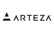 Arteza Coupons Codes logo Trusted Article