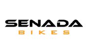Senada-Bikes