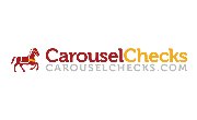 Carousel Checks Coupons Codes logo Trusted Article