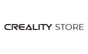 Creality Coupons Codes logo Trusted Article