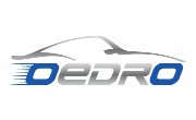 Oedro Coupons Codes logo Trusted Article