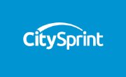 City Sprint Voucher Codes logo Article reviews