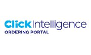 Click Intelligence Voucher Codes logo Article reviews