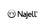 Najell Voucher Codes logo Article reviews