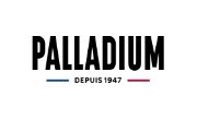 Palladium Voucher Codes logo Article reviews