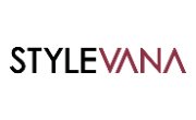 style-vanna