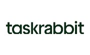 Taskrabbit-Promo-Code