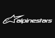 Alpinestars IT Coupons Codes logo Offer provide