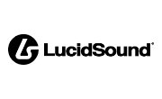 LucidSound Coupons Codes logo Trusted Article