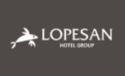 Lopesan Hoteles ES Coupons Codes logo Trusted Article