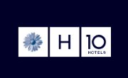 H10 Hotels ES Coupons Codes logo Trusted Article