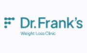 Dr Franks UK Voucher Codes logo Trusted Article