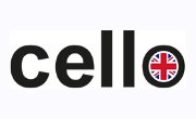 Cello Electronics Coupons Codes logo Trusted Article