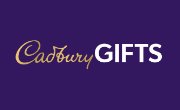 Cadbury Gifts Direct Voucher Codes logo Trusted Article