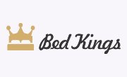 Bed Kings Voucher Codes logo Trusted Article