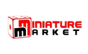 mm (1)