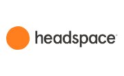 Headspace Coupons Codes logo Trusted Article