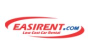 Easirent Coupons Codes logo Trusted Article