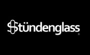 Stundenglass Coupons Codes logo Trusted Article