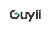 Guyii Furniture Coupons Codes logo Trusted Article