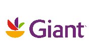 Giant Food Coupons Codes logo Trusted Article