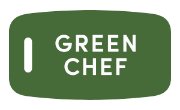 Green Chef UK Voucher Codes logo Trusted Article