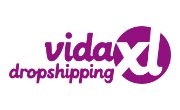 DropshippingXL Coupons Codes logo Trusted Article