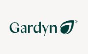 Gardyn Coupons Codes logo Trusted Article